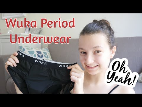 download lagu mp3 mp4 Wuka, download lagu Wuka gratis, unduh video klip Wuka