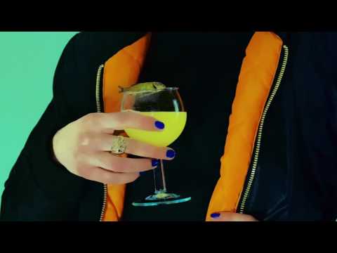 Diane  - L XX ( Original Mix)