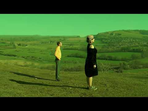 Crewdson & Cevanne - 'Sisa's Well'