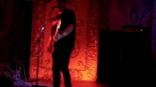 THE LURKERS - Little, old wine drinker - me