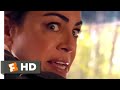 Lake Placid The Final Chapter 2012 Truck Vs Crocodile Scene 1 10 Movieclips
