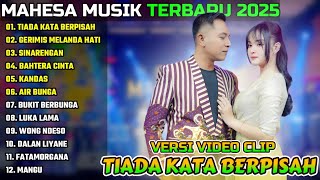 Download lagu TIADA KATA BERPISAH - GERIMIS MELANDA HATI - SINARENGAN || MAHESA MUSIK FULL ALBUM TERBARU 2025 mp3 Download lagu TIADA KATA BERPISAH - GERIMIS MELANDA HATI - SINARENGAN || MAHESA MUSIK FULL ALBUM TERBARU 2025 mp3