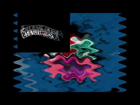 NEW EFFECT Klasky Csupo in Wiggle Major Sparta Remix