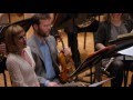 Gérard Grisey: Quatre chants pour franchir le seuil ...