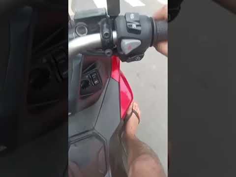 #santos #sãovicente #praiagrande #guaruja #saopaulo #mongagua #itanhaém #iguape #igarata #motovlog