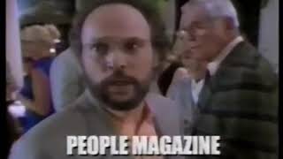 Analyze This (1999) TV Spot 3