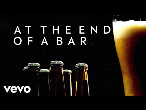 Chris Young, Mitchell Tenpenny - At the End of a Bar (Fan Video)