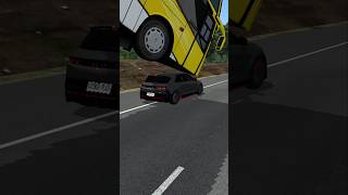 Download lagu Gir Ra minggir tabrak#shorts #short #subscribe #trending #viral #video #bussid mp3