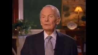 Thumbnail of David Brinkley