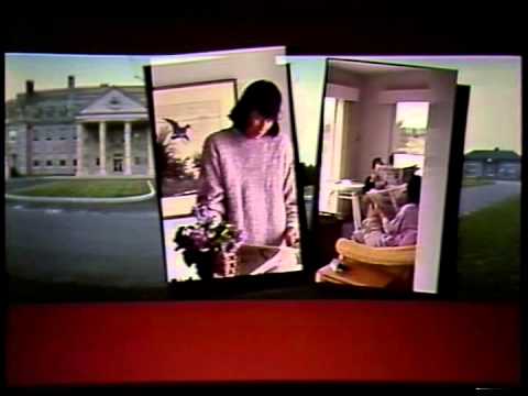 ROUND HILL ORIGINAL MARKETING VIDEO