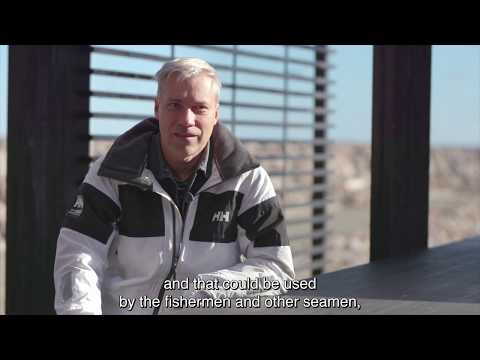 Saade: EAP 2018 - Eisma / TV show: EAA 2018 - Eisma