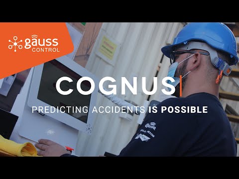 GAUSS COGNUS© (English short version)