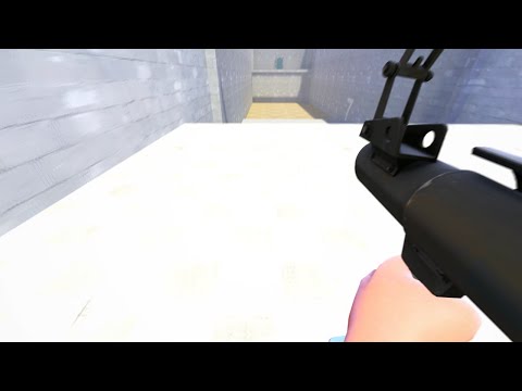 [S] riot on jump_toxic_v6 - 1:06.990