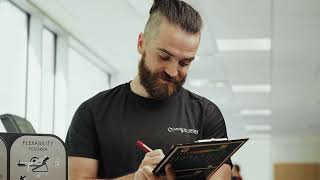 Miniature de la vidéo