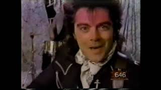 Marty Stuart - Cry Cry Cry 1989