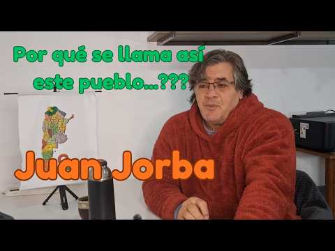 Diseño sin título