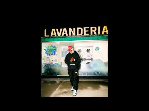 [FREE] Derek x The Boy x Recayd Mob x Nekklace Type Beat - "Calvo" (Prod. Raccxn)