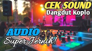 Download lagu Cek Sound Dangdut Koplo Full Bass Glerr | Bikin Kaca Bergetar Cocok Untuk Hajatan 2025❗ mp3 Download lagu Cek Sound Dangdut Koplo Full Bass Glerr | Bikin Kaca Bergetar Cocok Untuk Hajatan 2025❗ mp3