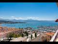 video zJ6Um_FLloA