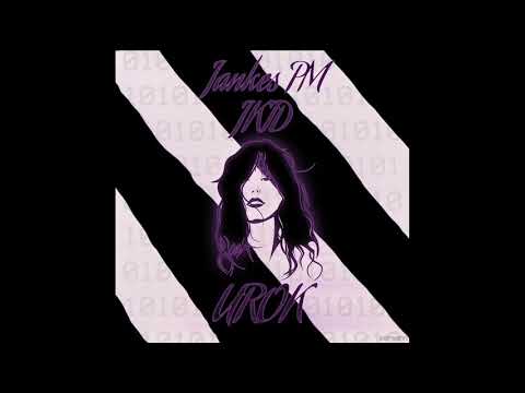 Jankes PM, JKID "Urok" prod. Taka, Jankes PM