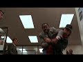 Lethal Weapon Riggs Meets Murtaugh