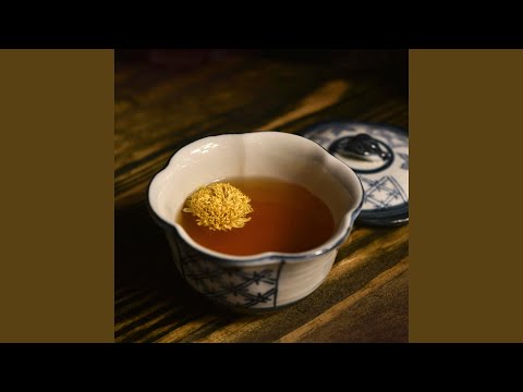 A Toast to Friendship