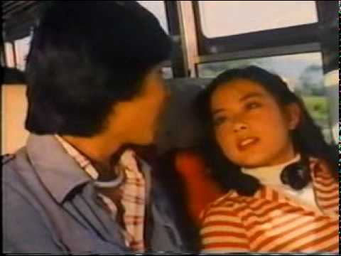 Maiv Muas - Puas Nco Kev Sib Hlub