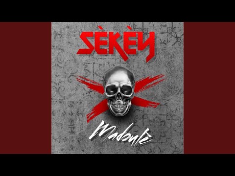 Sèkèy Madoulè