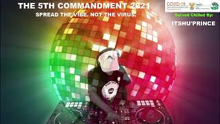 Download lagu ITSHU'PRINCE The Godson in Nostalgic Mode EP02 mp3