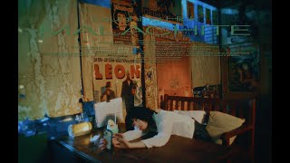 Laughing Hick - マラカイト【OFFICIAL MUSIC VIDEO】