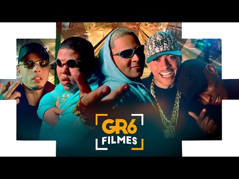Video thumbnail for Pique Empresário