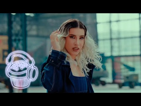 Sasha Lopez x BRIANNA - Chemical