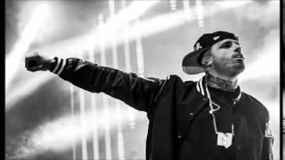 El Perdón - Nicky Jam 2015 (Remix Extended Dj Mario Andretti) By StevenGiraldo