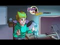 Spirit Legends Podcast Episode 6
