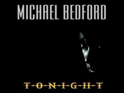 Michael Bedford - Tonight(12''inch Version)original mix