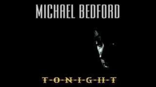 Michael Bedford - Tonight(12''inch Version)original mix