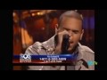 Chris Brown performing "Crawl" & "With You" at SOS Help Haiti Telethon