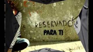 cristian castro amar y querer (ª_ª)