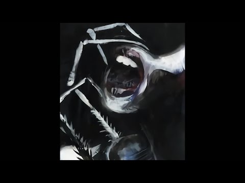 BEAT RAP BOOM BAP  "Erudición"  HIP HOP USO LIBRE  -  [Prod. Maxi Beatz]