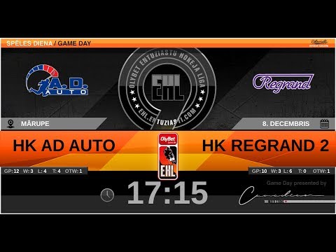 2019 12 08 HK AD AUTO - HK REGRAND 2