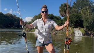 KastKing Fishing Frenzy- BEST FISHING GIFTS FOR CHRISTMAS - LIVE GEAR DEALS