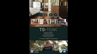 โรงเลื่อยจักรท่าเสา / ผลิตและจำหน่ายไม้แปรรูป โรงเลื่อยจักรท่าเสา / ผลิตและจำหน่ายไม้แปรรูป