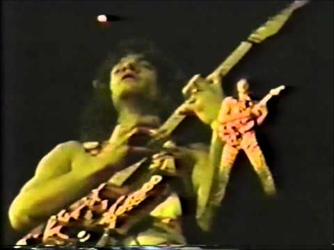 vineMV’s Video 19249142861 zJ6jy3L0B70