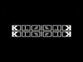Klasky Csupo In 60fps Effects Sponsored By Preview 2 Effects In G Major Mirror Top
