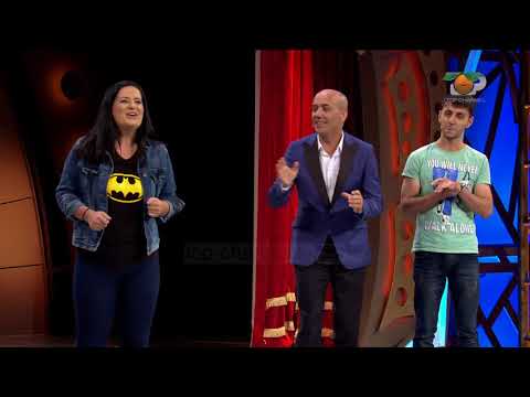 Portokalli, 8 Tetor 2017 - Konkursi i barsaletes