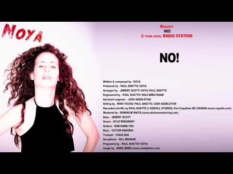 NO! - NOYA
