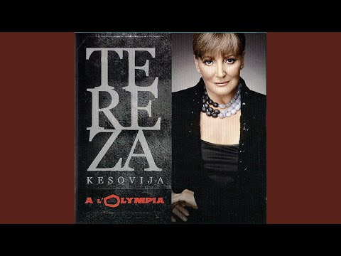 Nono, Dobri Moj Nono (Live)