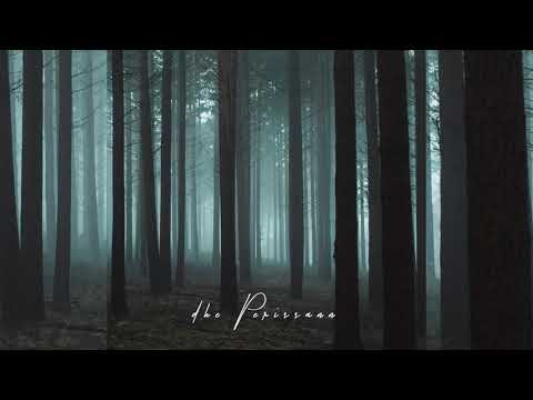 Ludovico Einaudi - I Giorni (Soft Piano)