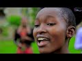 SDA SONGS COMPILATION 034