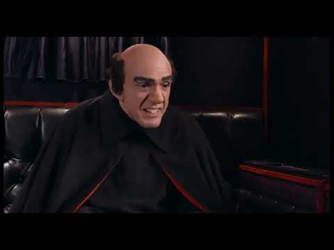 The Dukes of Hazzard Reunion! (Myles Thomas & Friends) Part 14 - The Dukes' Plan